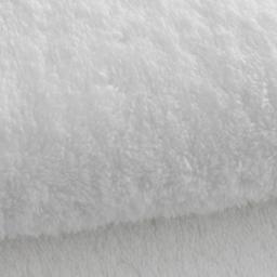 6 LED Facial sessions