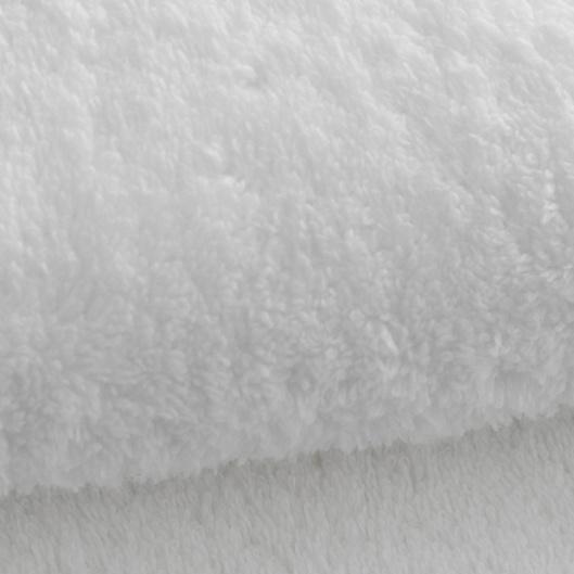 6 Body Contour LED sessions